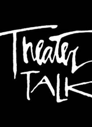 Theater Talk海报封面图