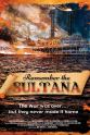 Valerie Claussen Remember the Sultana