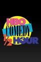 Simply Marvalous HBO Comedy Half-Hour
