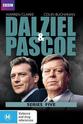 雷金纳·希尔 Dalziel and Pascoe: A Sweeter Lazarus