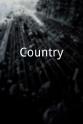 Kevin Liddy Country