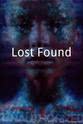 Matt Webb Lost/Found