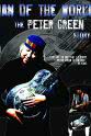 Luke Massey Peter Green: 'Man of the World'