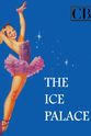 Sunday's Child The Ice Palace