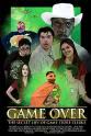 Rp Boo Gay Game Over: The Secret Life of Game Store Clerks