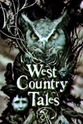 Desmond Hawkins West Country Tales