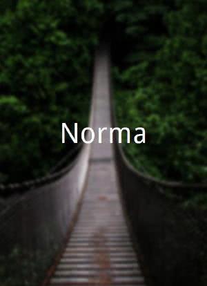 Norma海报封面图