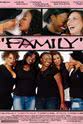 Faith Trimel Family