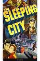Henry Hart The Sleeping City