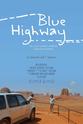 Mathew Spencer Blue Highway