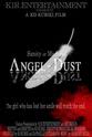 Ikuma Ando Angel-Dust