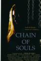 Courtney Rundell Chain of Souls