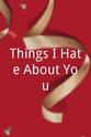 Jacqui Malouf Things I Hate About You
