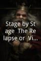 Leonard Davies Stage by Stage: The Relapse or, Virtue in Danger