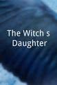 Roy Hanlon The Witch's Daughter