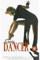 Michelle Aguiro Dance of Desire