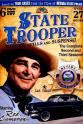 Evelyn Eaton State Trooper