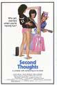 Ina Gould Second Thoughts