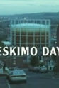 Lila Kaye Eskimo Day
