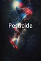 Will Arroyo Pesticide