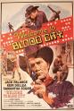 John Evans Welcome to Blood City