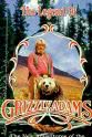 Link Wyler The Legend of Grizzly Adams