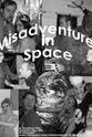 Amy Wills Misadventures in Space