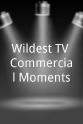 J. Keith van Straaten Wildest TV Commercial Moments
