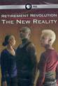Brian Boyer Retirement Revolution: The New Reality