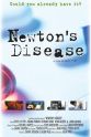 Anthony Johnson Newton's Disease