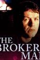 Lisa O'Connell The Broker's Man