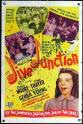 Don Gallaher Jive Junction