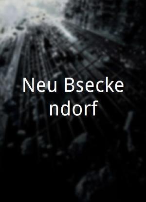Neu-Böseckendorf海报封面图