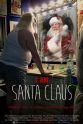 Derek Lindeman I Am Santa Claus