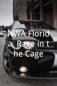 Billy Fives NWA Florida: Rage in the Cage