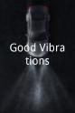 Vic Gordon Good Vibrations