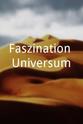 Joachim Bublath Faszination Universum