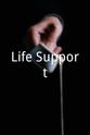 Richard Calabro Life Support