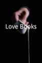 Beth Tamayo Love Books
