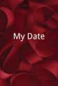 Sarah Donaldson My Date
