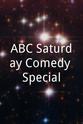 Tifni Twitchell ABC Saturday Comedy Special