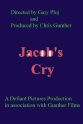 Jeff Mueller Jacob's Cry