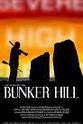 John Stephen Howard Bunker Hill