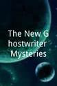 Cassel Miles The New Ghostwriter Mysteries