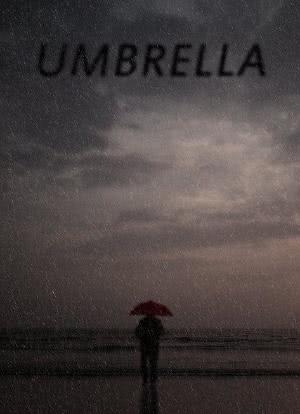 Umbrella海报封面图