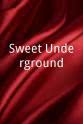 Paul Skemp Sweet Underground