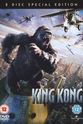 Jeremy Bennett Recreating the Eighth Wonder: The Making of King Kong
