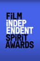 Paul Zablidowsky The 2009 Independent Spirit Awards