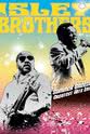 Eric Walls Summer Breeze: The Isley Brothers Greatest Hits Live