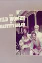 Tom Clark The Wild Women of Chastity Gulch